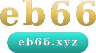 eb66 logo