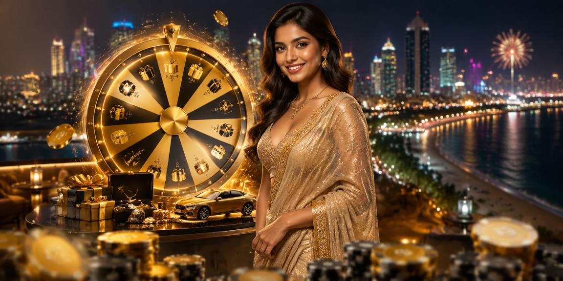 eb66 casino app visual