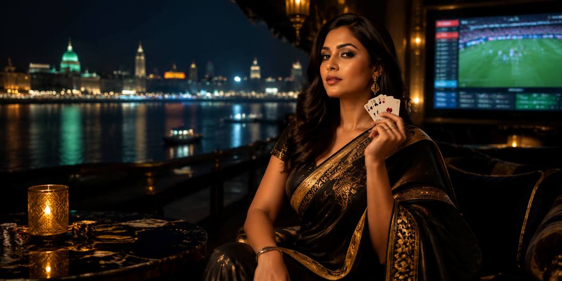 eb66 eb66-তে রেজিস্ট্রেশন — মাত্র কয়েক ধাপে শুরু