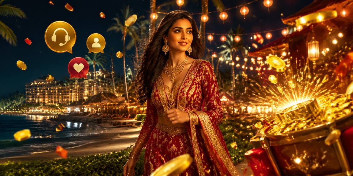 eb66 যেভাবে আমরা বাংলাদেশের জন্য এই প্ল্যাটফর্ম গড়েছি